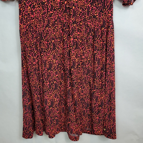 Scotch and Soda dress - Picture 5 of 10
